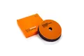 Koch Chemie One Cut Pad 126 x 23 mm Polierpad Schleifschwamm Polieren Auto Lackpolierpad