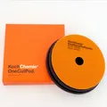 Koch Chemie One Cut Pad 126x23mm Polierpad Polierschwamm Politur Schwamm