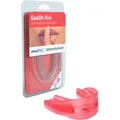 SleepPro Schnarchschiene Easifit Pink