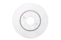 BOSCH Bremsscheibe Bremsscheiben Satz Bremsen Vorne 0 986 479 B89