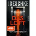 Das Loft