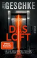 Das Loft Sie sind deine besten Freunde – aber kannst du ihnen trauen? | Der S...