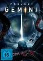 Project Gemini ZUSTAND SEHR GUT