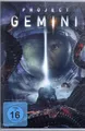 PROJECT GEMINI - DVD..................?