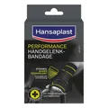 HANSAPLAST Sport Handgelenk-Bandage Gr.L 1 St