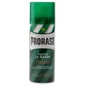 Proraso Eucalyptus shaving foam 50 ml