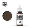 Vallejo Spielfigur Model Color - 182 -