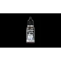 Holzfaser, Transparent, 17 ml