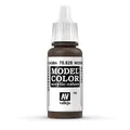 (173,53€/L) Model Color 70.828 Holzfaser - Woodgrain Vallejo 17ml Acrylfarbe