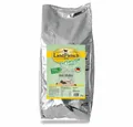 LANDFLEISCH Softbrocken Adult mit Huhn 5 kg, für: Hund