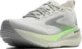 Brooks Glycerin GTS 23 Sneaker