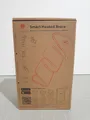 Vulpés Smart Heated Brace Elektrisch Beheizbare Bandage Light Grey 103cm_0.4_5