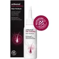 Orthomol Hair Solution Tonikum