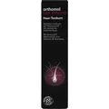 ORTHOMOL Hair Solution Tonikum 100 ml PZN 19637817
