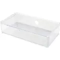 Fackelmann Minischub-Organizer PS