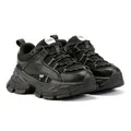 Buffalo Saturn Lace BN16363501, Sneakers - 39 EU