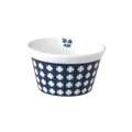 Laura Ashley [DL] Ramekin 9 cm Humble Daisy