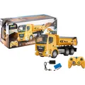 Revell Dumper Truck (24454)