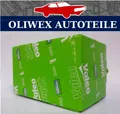 VALEO Zündspule 245025 AUDI 80-200 CITROEN BX  BMW 320/6-746i FIAT DUCATO