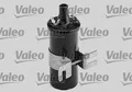 VALEO Zündspule PEUG 405, 309 245025