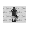 245025 VALEO Zündspule