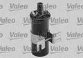 VALEO Zündspule  u.a. für ALFA ROMEO, ASTON MARTIN, AUSTIN, CITROËN, DAIMLER