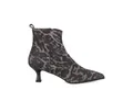 Donna Carolina Stiefelette