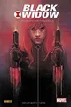 Black Widow: Vergebung und Vergeltung von Edmondson,... | Buch | Zustand wie neu