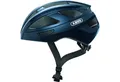 ABUS Fahrradhelm