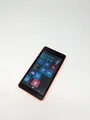 Microsoft  Lumia 535 Orange Smartphone | OHNE SIMLOCK