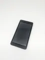 Microsoft  Lumia 535 Schwarz Smartphone | OHNE AKKU | OHNE SIMLOCK