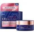 NIVEA Cellular Expert Lift Anti-Age Nachtpflege (50 ml, Nachtcreme) (4005900933560)