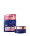 NIVEA Cellular Expert Finish Lift Nachtcreme 50 ml