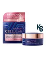 NIVEA Expert Lift Multi-Effekt Nachtcreme Anti-Age Bakuchiol 50ml