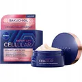 NIVEA CELLULAR EXPERT LIFt Anti-Age Nachtcreme 50 ml