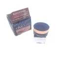 NIVEA Nachtpflege Gesichtspflege Cellular Expert Lift Multi Effekt Anti Age Pfle