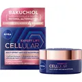 NIVEA CELLULAR EXPERT LIFT Gesichtscreme 50,0 ml