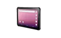 Honeywell EDA10A 5G Snapdragon 128 GB 25,9 cm (10.2') 8 GB Wi-Fi 6E (802.11ax) Android 12 Schwarz (EDA10A-00BE91N21RK)