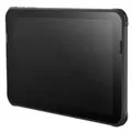 "Honeywell EDA10A - Tablet - robust - Android 12 - 128 GB - 25.7 cm (10.1\"\")"