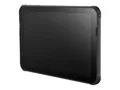 HONEYWELL EDA10A - Tablet - robust - Android 12 - 128 GB - 25.7 cm (10.1") (EDA10A-00BE91N21RK)