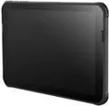 Honeywell EDA10A - Tablet - robust - Android 12 - 128GB - 25,7 cm (10.1") (1920 x 1200) - Barcodeleser - microSD-Steckplatz - 4G, 5G (EDA10A-00BE91N21RK)