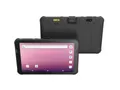 EDA10A-00BE91N21RK HONEYWELL EDA10A 25 9 cm (10.2) 1920 x 1200 Pixel 8GB And ~D~