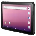 HONEYWELL EDA10A - Tablet - Barcoce - Android 12 - 128 GB -  (10.1") UVP 1200 €