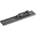Novoflex Kupplungsplatte Slim 200mm QPL Slim 200