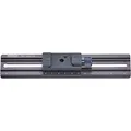 Novoflex QPL Slim 200 Klemmplatte Slim 200 x 39mm