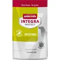 ANIMONDA Integra Protect Intestinal  - trockenfutter für Hunde - 4kg