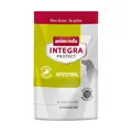 4017721864152 ANIMONDA Integra Protect Intestinal  - trockenfutter für Hunde - 4