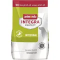 animonda Integra Intestinal 4 kg