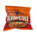 120g Nong Shim Kimchi Ramyun Instantnudeln Noodle Soup Koreanische Ramen