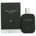 Ted Baker Eau de Toilette Ag Eau de Toilette Spray 100ml